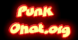 Punkchat.org