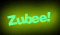 Zubee.com